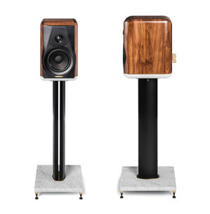 Loa Sonus Faber Minima Amator II