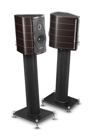 Loa Sonus Faber Olympica I