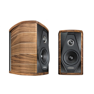 Loa Sonus Faber Olympica I