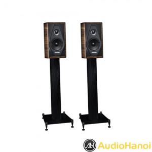 Loa Sonus Faber Olympica I