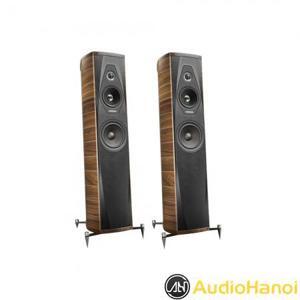 Loa Sonus Faber Olympica II