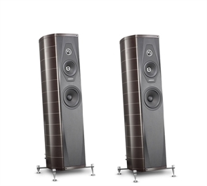 Loa Sonus Faber Olympica II