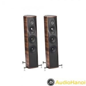 Loa Sonus Faber Olympica III