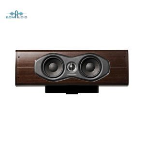 Loa Sonus Faber Olympica Nova CI