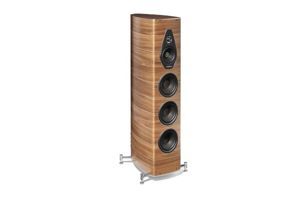 Loa Sonus Faber Olympica Nova V