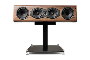 Loa Sonus Faber Olympica Nova CII