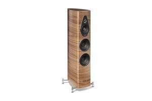 Loa Sonus Faber Olympica Nova III