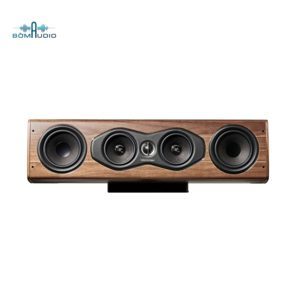 Loa Sonus Faber Olympica Nova CII