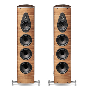 Loa Sonus Faber Olympica Nova V