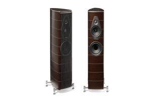 Loa Sonus Faber Olympica Nova III