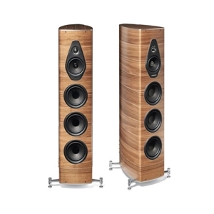 Loa Sonus Faber Olympica Nova V