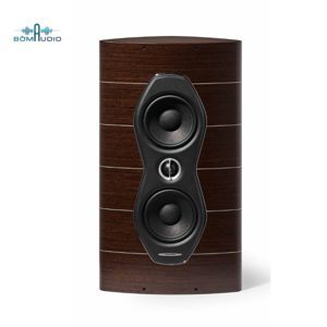 Loa Sonus Faber Olympica Nova W