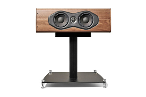 Loa Sonus Faber Olympica Nova CI