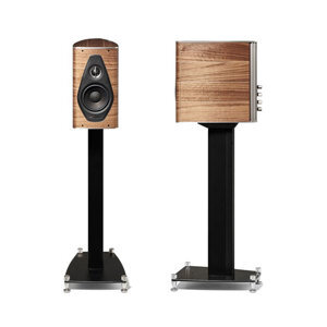 Loa Sonus Faber Olympica Nova I