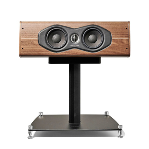 Loa Sonus Faber Olympica Nova CI