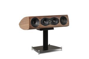 Loa Sonus Faber Olympica Nova CII