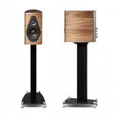 Loa Sonus Faber Olympica Nova I