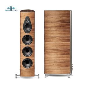 Loa Sonus Faber Olympica Nova V