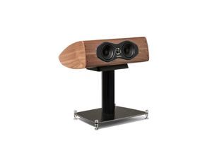 Loa Sonus Faber Olympica Nova CI