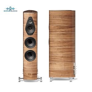 Loa Sonus Faber Olympica Nova III