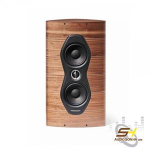 Loa Sonus Faber Olympica Nova W