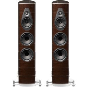 Loa Sonus Faber Olympica Nova III