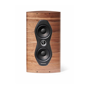 Loa Sonus Faber Olympica Nova W