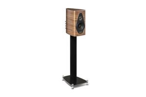 Loa Sonus Faber Olympica Nova I