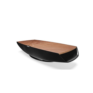 Loa Sonus Faber Omnia