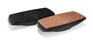 Loa Sonus Faber Omnia