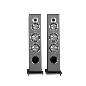 Loa Sonus Faber Principia 7