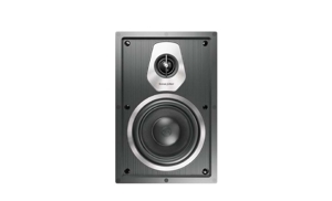 Loa Sonus Faber PW-562