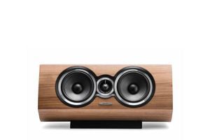 Loa Sonus Faber Sonetto Center I