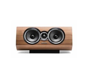 Loa Sonus Faber Sonetto Center I