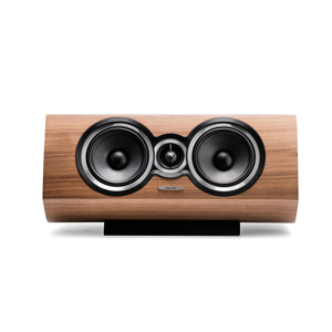 Loa Sonus Faber Sonetto Center I