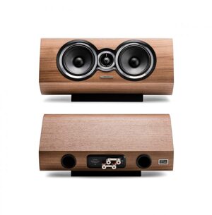 Loa Sonus Faber Sonetto Center I