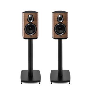 Loa Sonus Faber Sonetto I