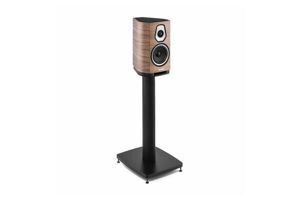 Loa Sonus Faber Sonetto I