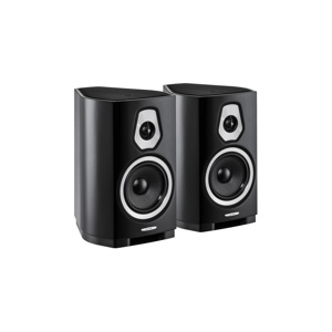 Loa Sonus Faber Sonetto I