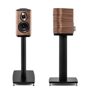 Loa Sonus Faber Sonetto I