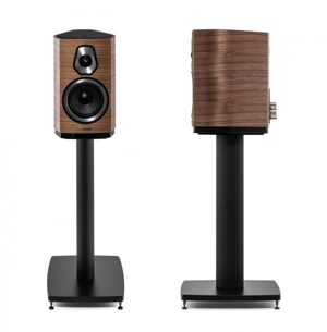 Loa Sonus Faber Sonetto II