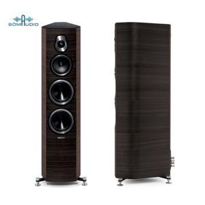 Loa Sonus Faber Sonetto V