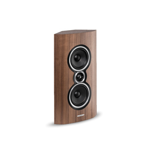 Loa Sonus Faber Sonetto Wall