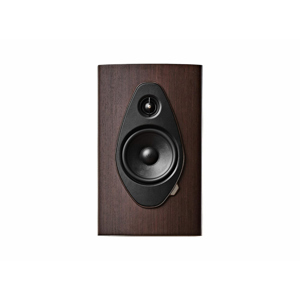 Loa Sonus Faber Sonetto Wall