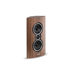 Loa Sonus Faber Sonetto Wall