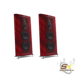 Loa Sonus Faber Stradivari