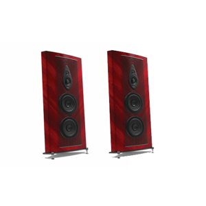 Loa Sonus Faber Stradivari