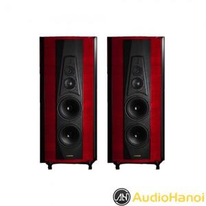 Loa Sonus Faber Stradivari