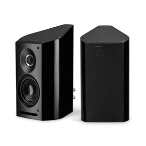 Loa Sonus Faber Venere 1.5