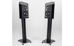 Loa Sonus Faber Venere 1.5